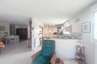 achat appartement besancon 25000