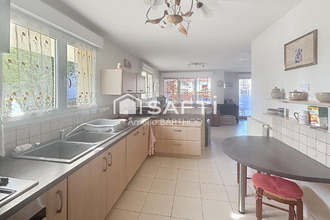achat appartement besancon 25000