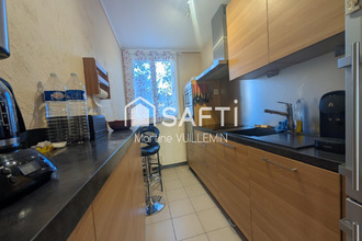 achat appartement besancon 25000