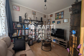 achat appartement besancon 25000