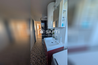 achat appartement besancon 25000