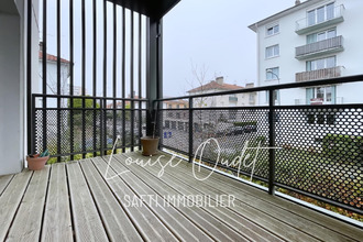 achat appartement besancon 25000
