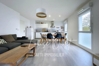 achat appartement besancon 25000