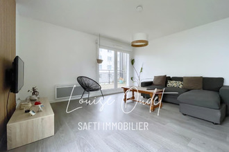 achat appartement besancon 25000