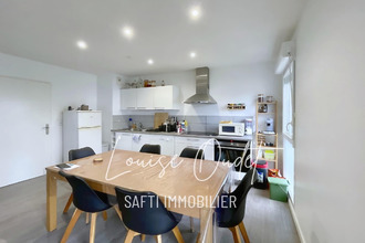 achat appartement besancon 25000