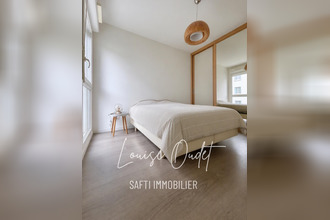 achat appartement besancon 25000