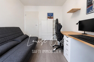 achat appartement besancon 25000