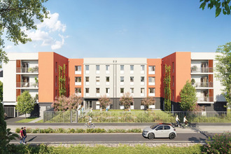 achat appartement besancon 25000