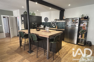 achat appartement besancon 25000