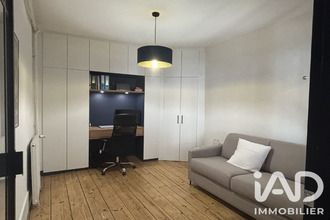 achat appartement besancon 25000
