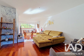 achat appartement besancon 25000
