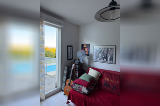 achat appartement besancon 25000