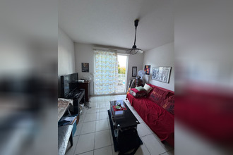 achat appartement besancon 25000