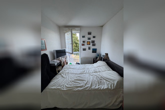 achat appartement besancon 25000