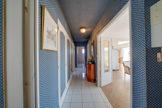 achat appartement besancon 25000
