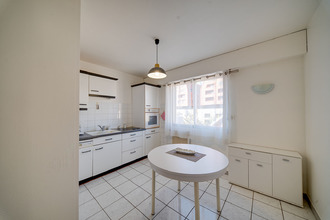achat appartement besancon 25000