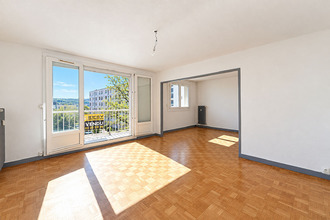 achat appartement besancon 25000