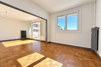 achat appartement besancon 25000