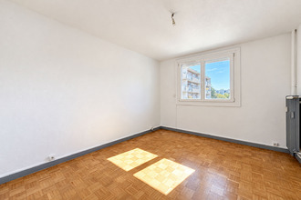achat appartement besancon 25000