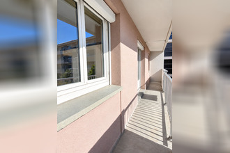 achat appartement besancon 25000