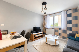 achat appartement besancon 25000