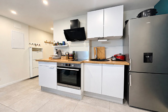 achat appartement besancon 25000