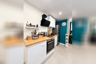 achat appartement besancon 25000
