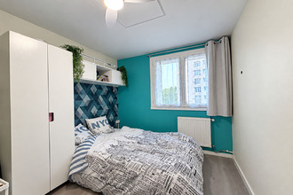 achat appartement besancon 25000