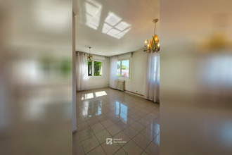 achat appartement besancon 25000