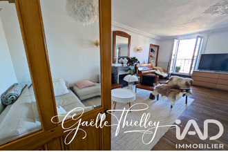 achat appartement besancon 25000