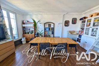 achat appartement besancon 25000