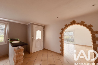 achat appartement besne 44160