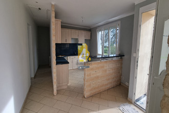 achat appartement besne 44160