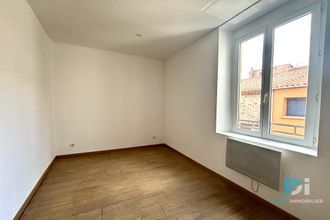 achat appartement bessan 34550