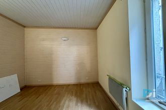 achat appartement bessan 34550