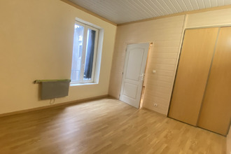 achat appartement bessan 34550