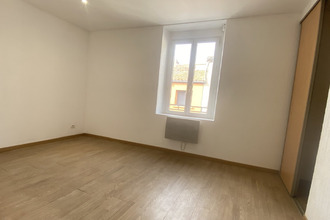 achat appartement bessan 34550