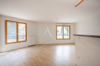 achat appartement bessancourt 95550