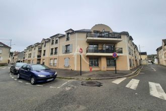 achat appartement bessancourt 95550