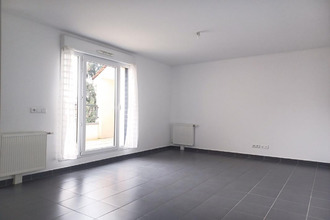 achat appartement bessancourt 95550