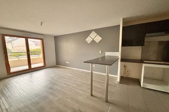 achat appartement bessancourt 95550