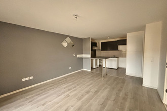 achat appartement bessancourt 95550