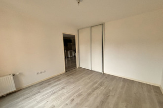 achat appartement bessancourt 95550