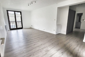 achat appartement bessancourt 95550