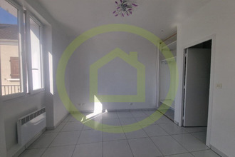 achat appartement bessancourt 95550