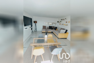 achat appartement bessancourt 95550