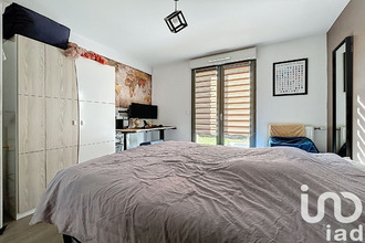 achat appartement bessancourt 95550