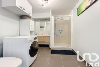 achat appartement bessancourt 95550