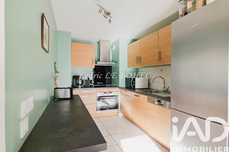 achat appartement bessancourt 95550