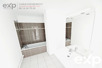 achat appartement bessancourt 95550